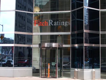 Fitch повысило рейтинг Казахстанской Ипотечной Компании