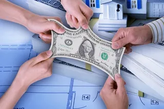 Капитал - Единый закон о закупках разрабатывает АЗК