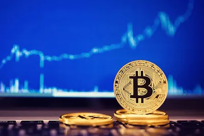 Неизвестный трейдер опускает Bitcoin, Coinbase приходит в Казахстан