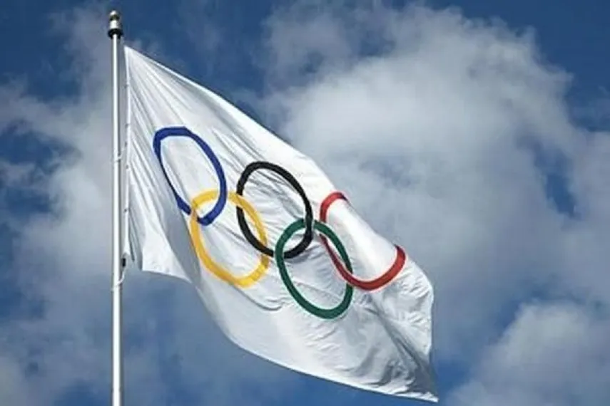 Капитал - У Алматы может стать меньше конкурентов на проведение ОИ-2022