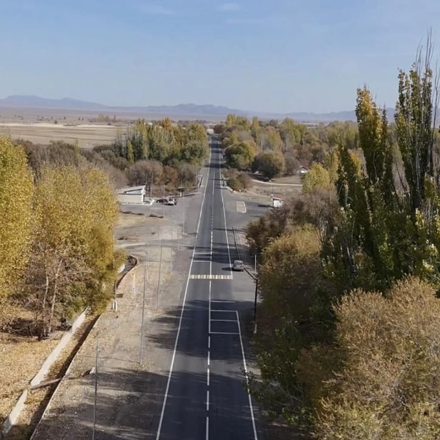 Әйелдердің үлкен кеудесі эротика