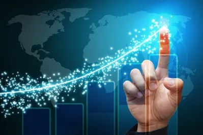 Куандык Бишимбаев спрогнозировал рост ВВП в 0,5%