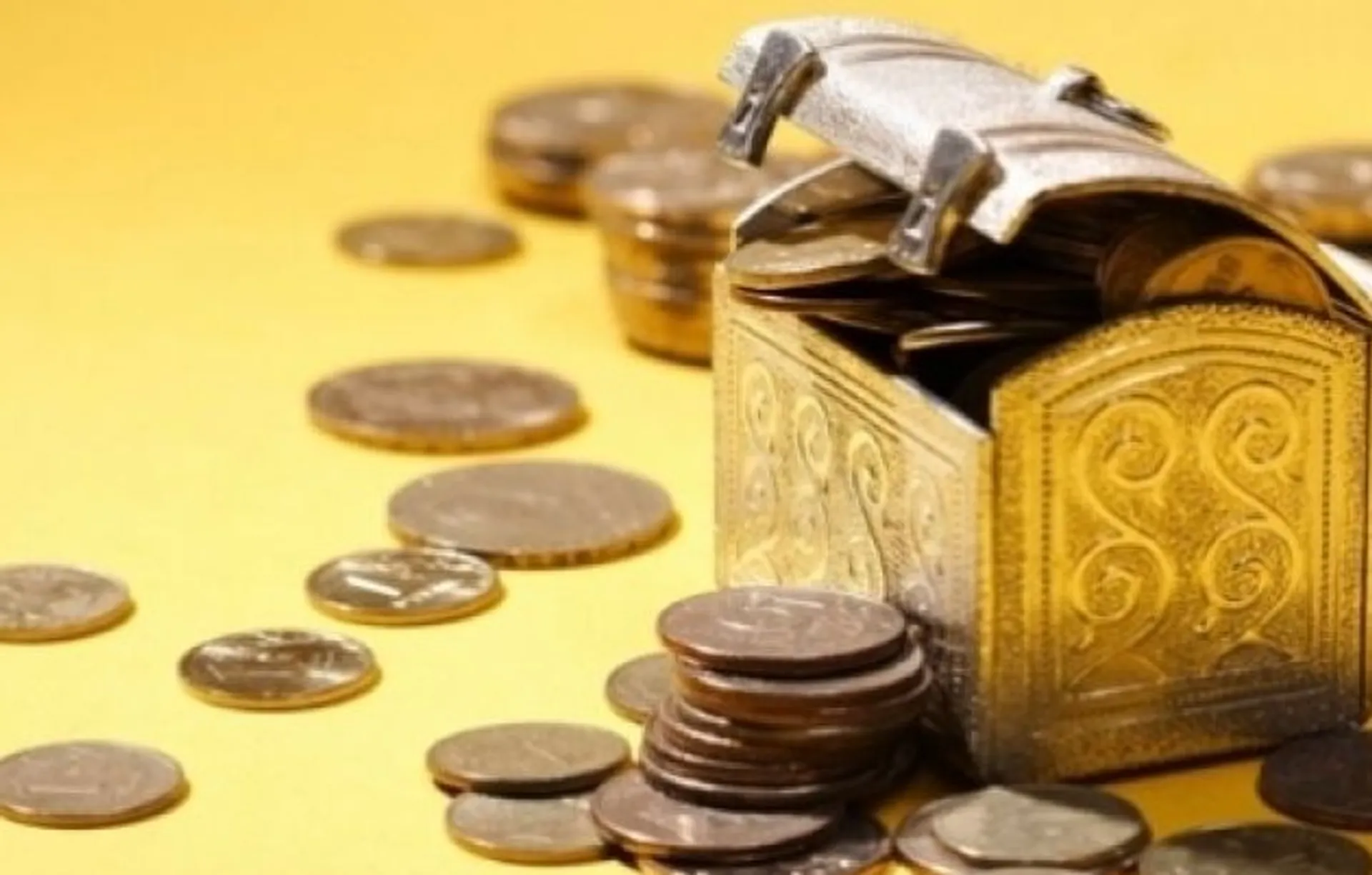 Капитал - Проект бюджета на предстоящие три года презентован в мажилисе