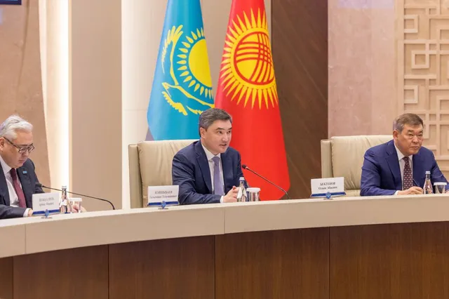 Фото: Primeminister.kz 