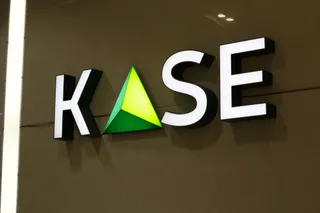 Фото: Руслан Пряников