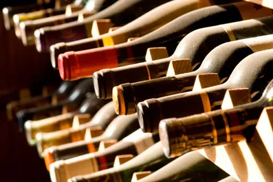 Молдавия расплачивается за отказ от ТС