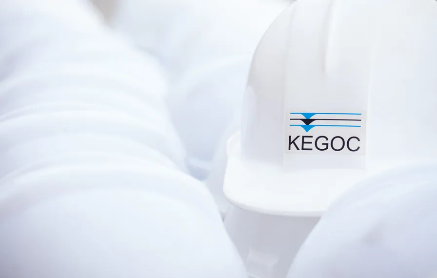 Капитал - Не прочь бы продать