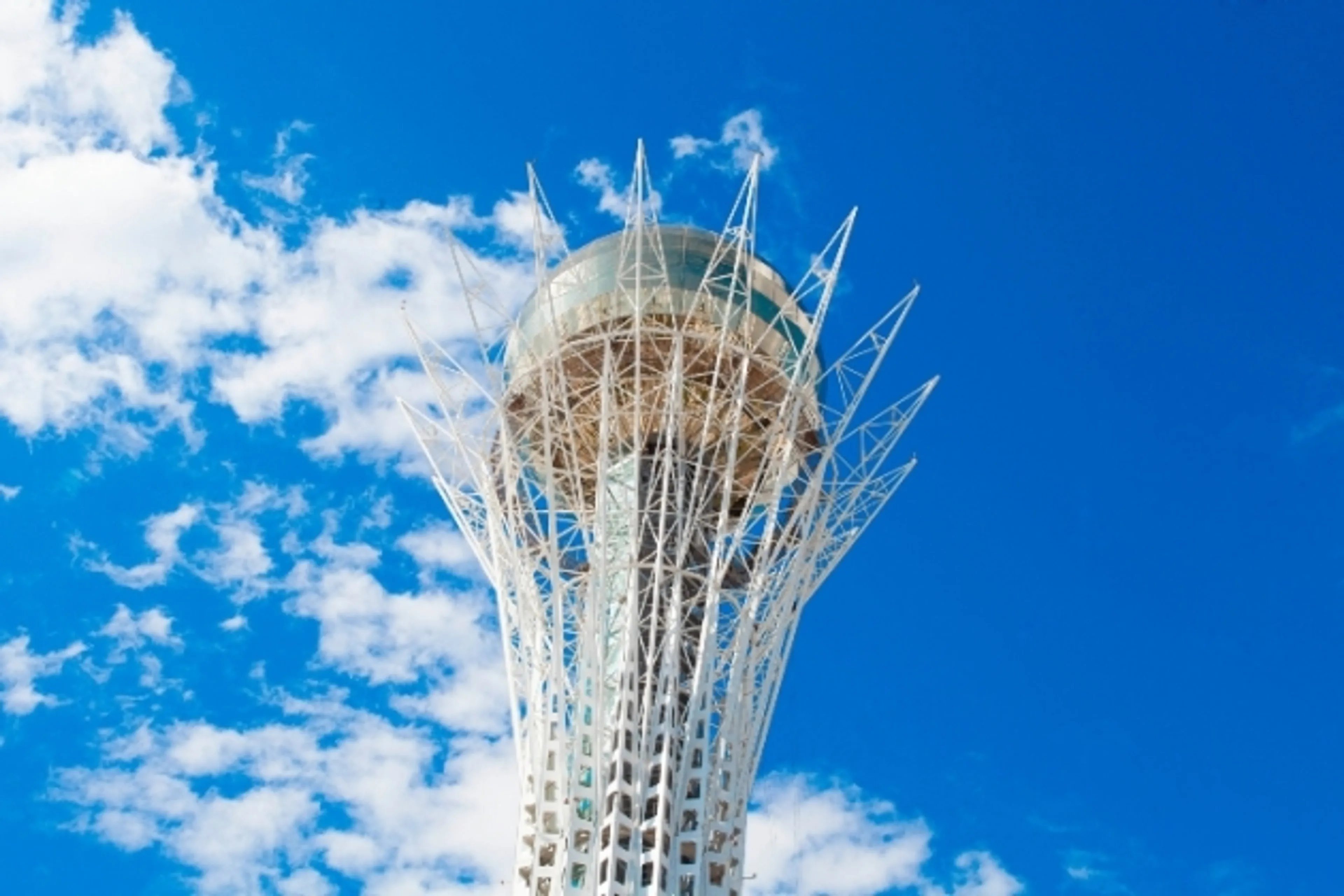 Капитал - ​Решения о переносе KASE в Астану пока нет