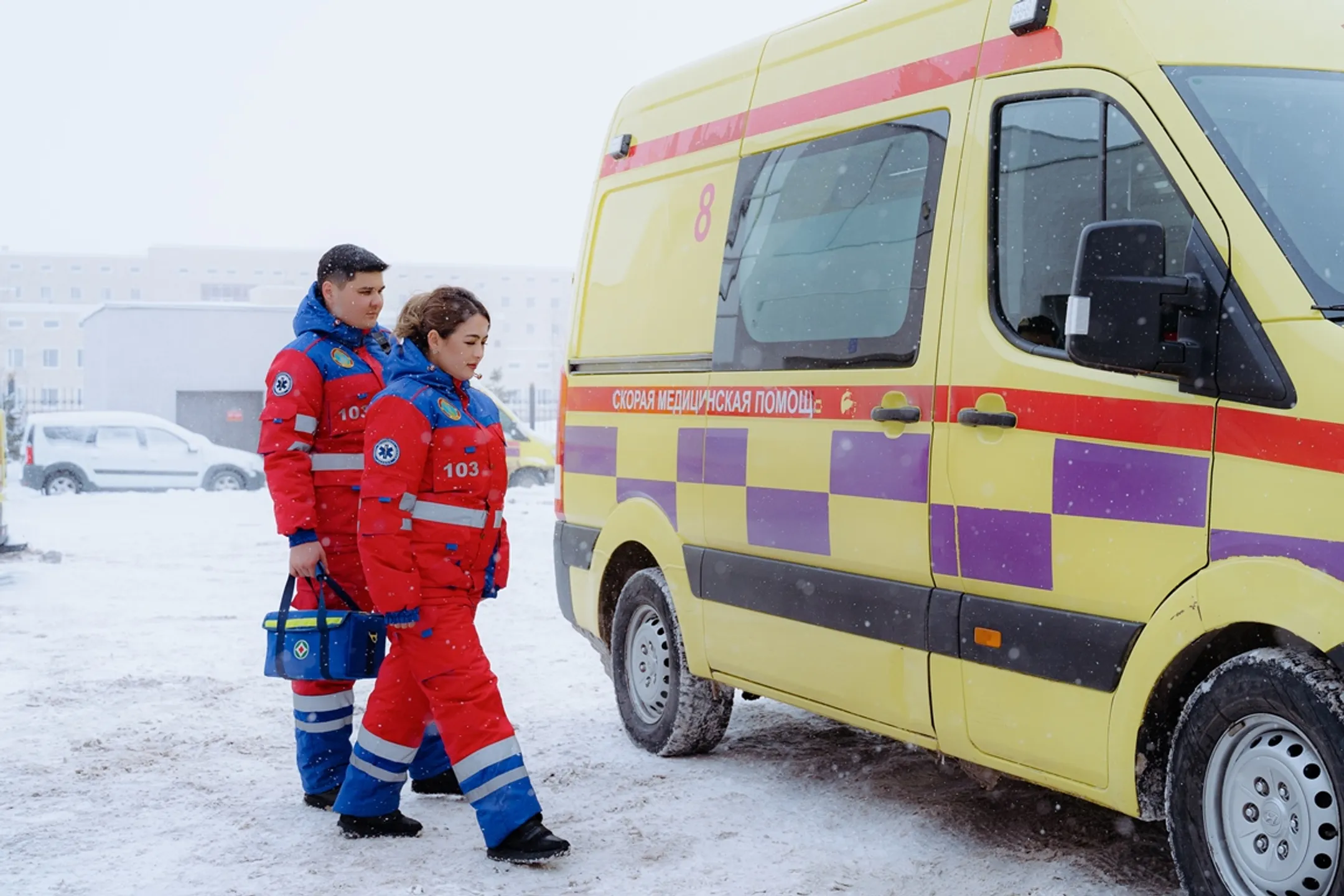 Изображение Kapital.kz