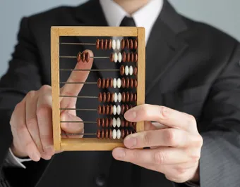 Местное самоуправление в РК будет опираться на опыт Польши