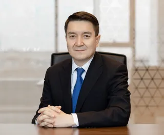 Капитал - Что даст система мгновенных платежей и будет ли цифровой тенге