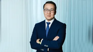 Капитал - Время достижения максимальной эффективности