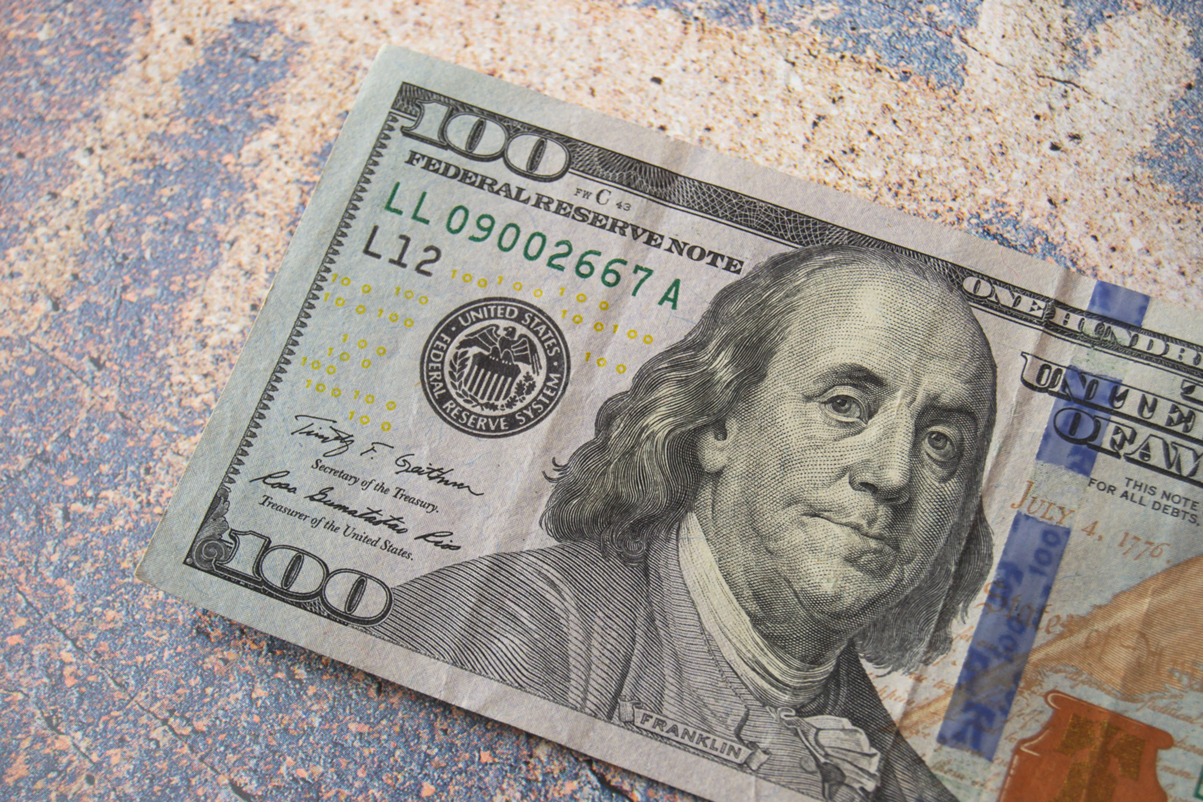 Фото: Валерия Змейкова