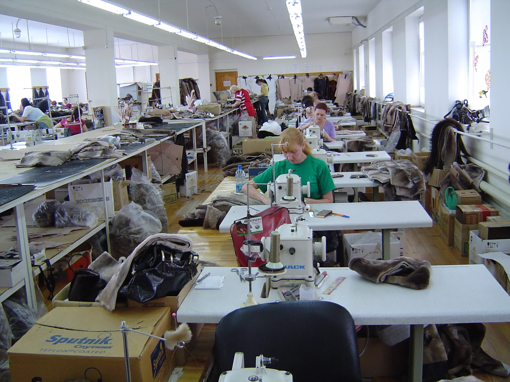 Изображение Kapital.kz