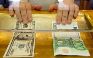 Капитал - Курсы тенге к инвалютам на 6 августа