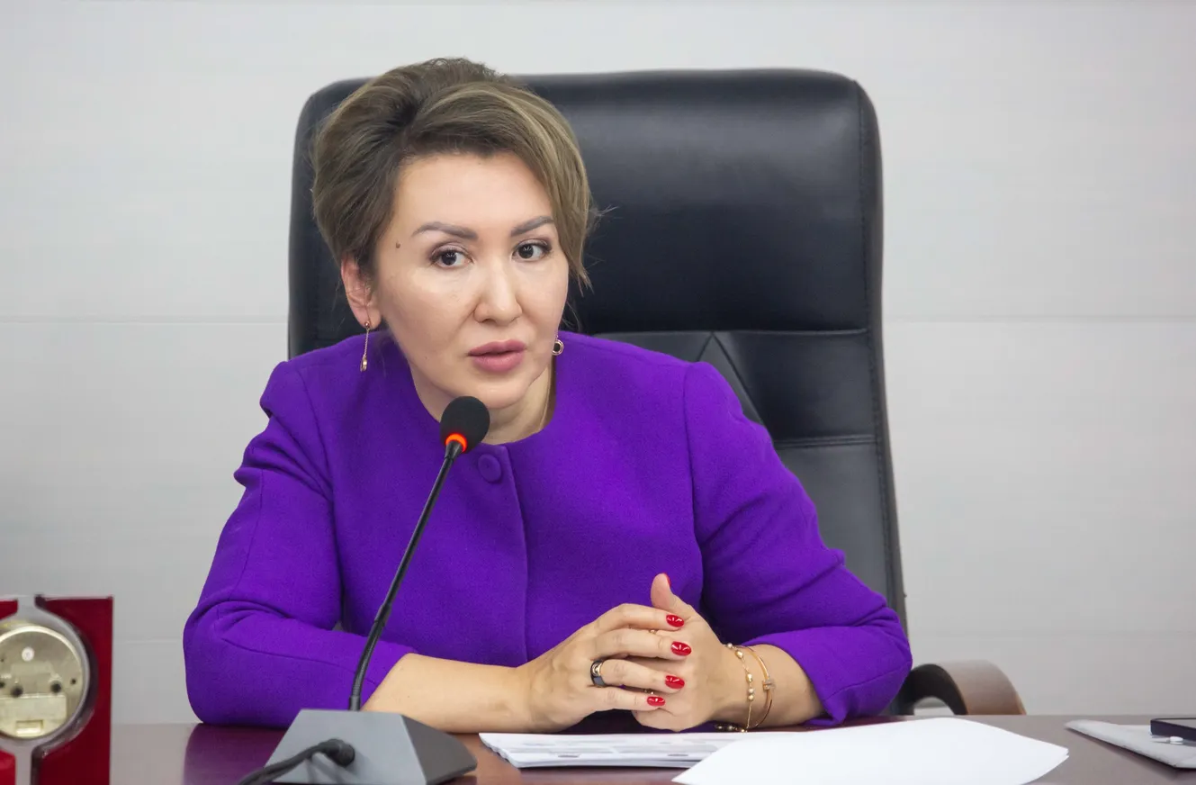 Доходность по акциям KEGOC с момента IPO составила 400%, что ждать от SPO? - фото kapital.kz