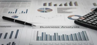 Капитал - Fitch подтвердило кредитный рейтинг АО Казахтелеком на уровне «BB+»