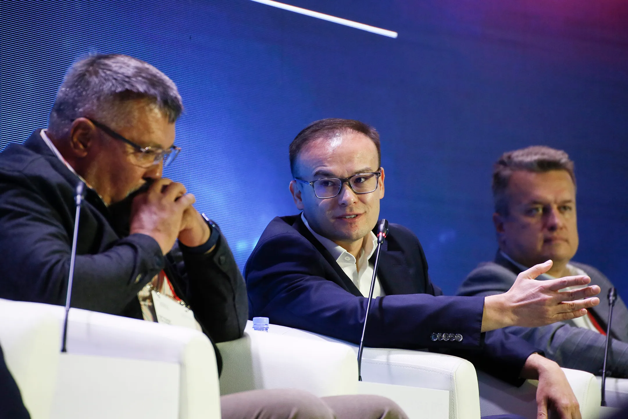 Какие барьеры и вызовы стоят перед бизнесом? - Image Kapital.kz