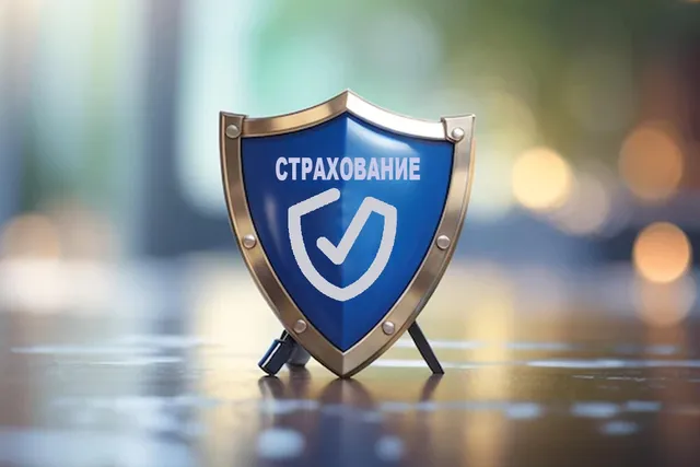 Изображение Kapital.kz