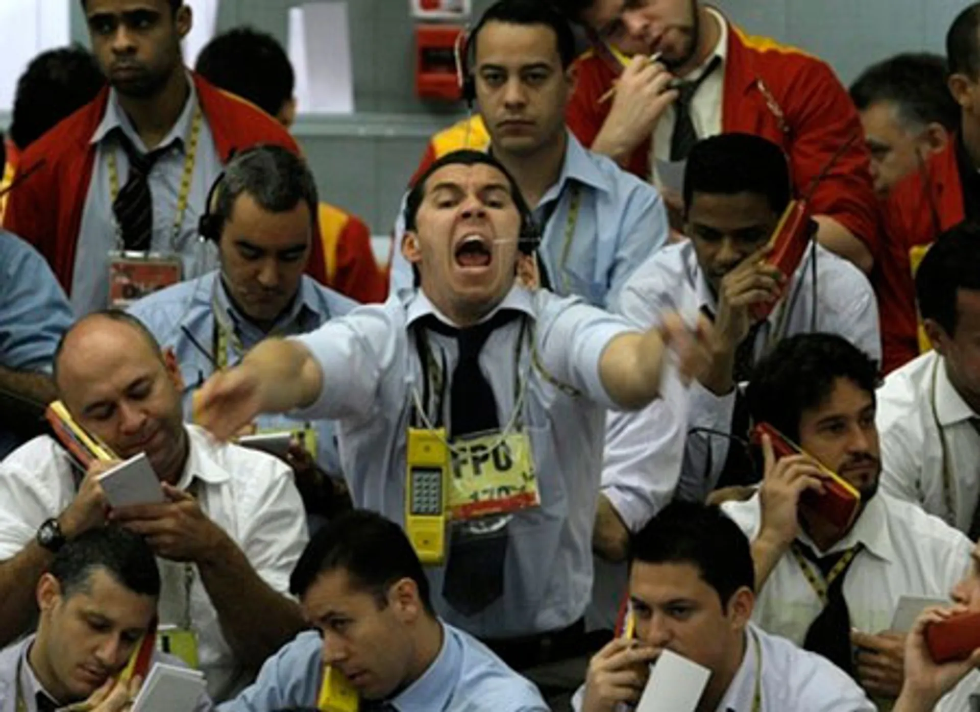 Капитал - Нефть подскочила в цене до двухлетнего максимума из-за Сирии