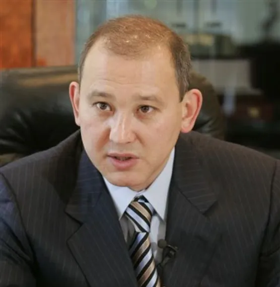 Капитал - Факт избиения Джакишева не подтвердился