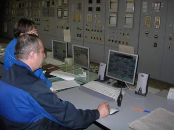 Россия впадает в энергозависимость от Казахстана