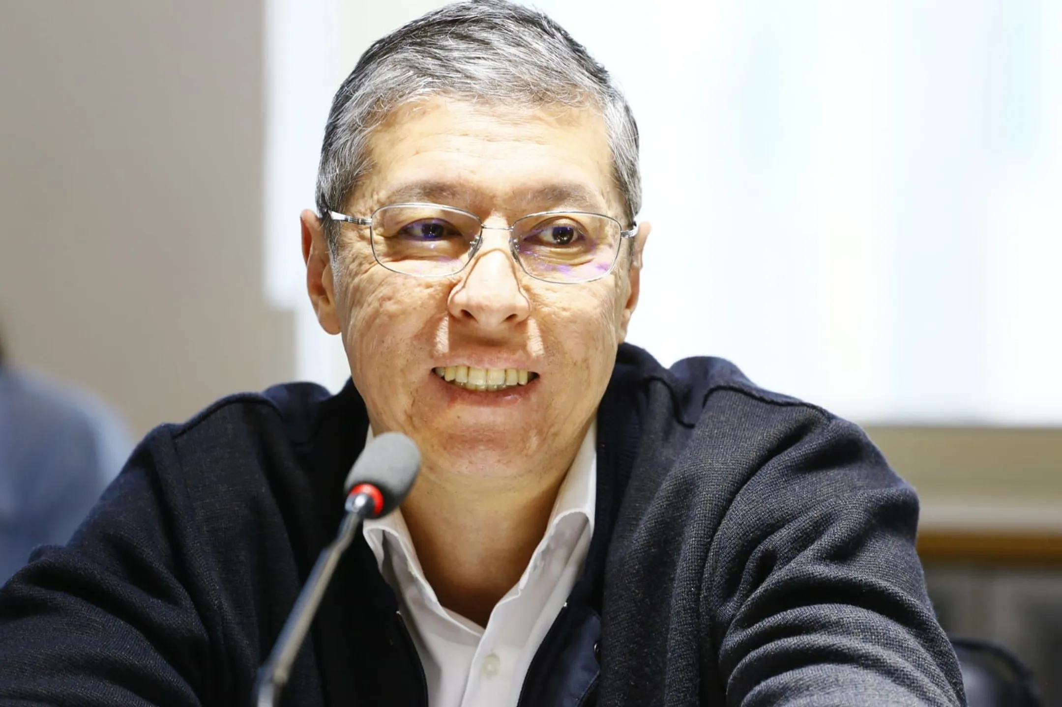 Изображение Kapital.kz