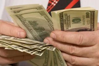 Капитал - Инвестиции Казахстана в Сингапур составили $900 млн