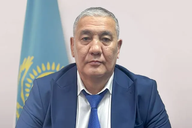 Фото: пресс-служба премьер-министра РК