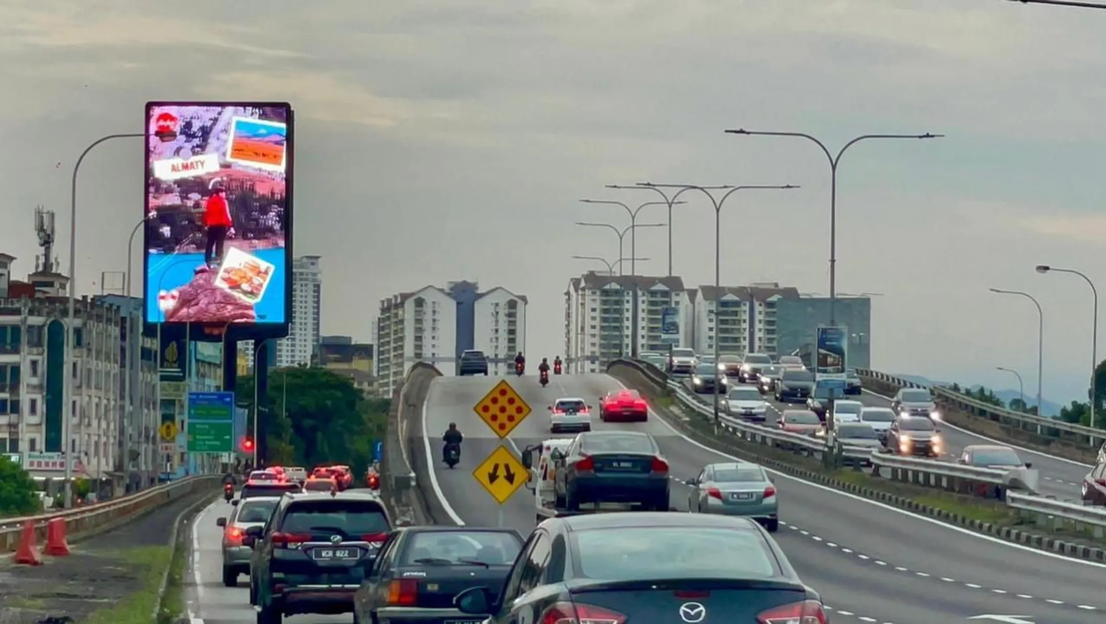 Изображение Kapital.kz