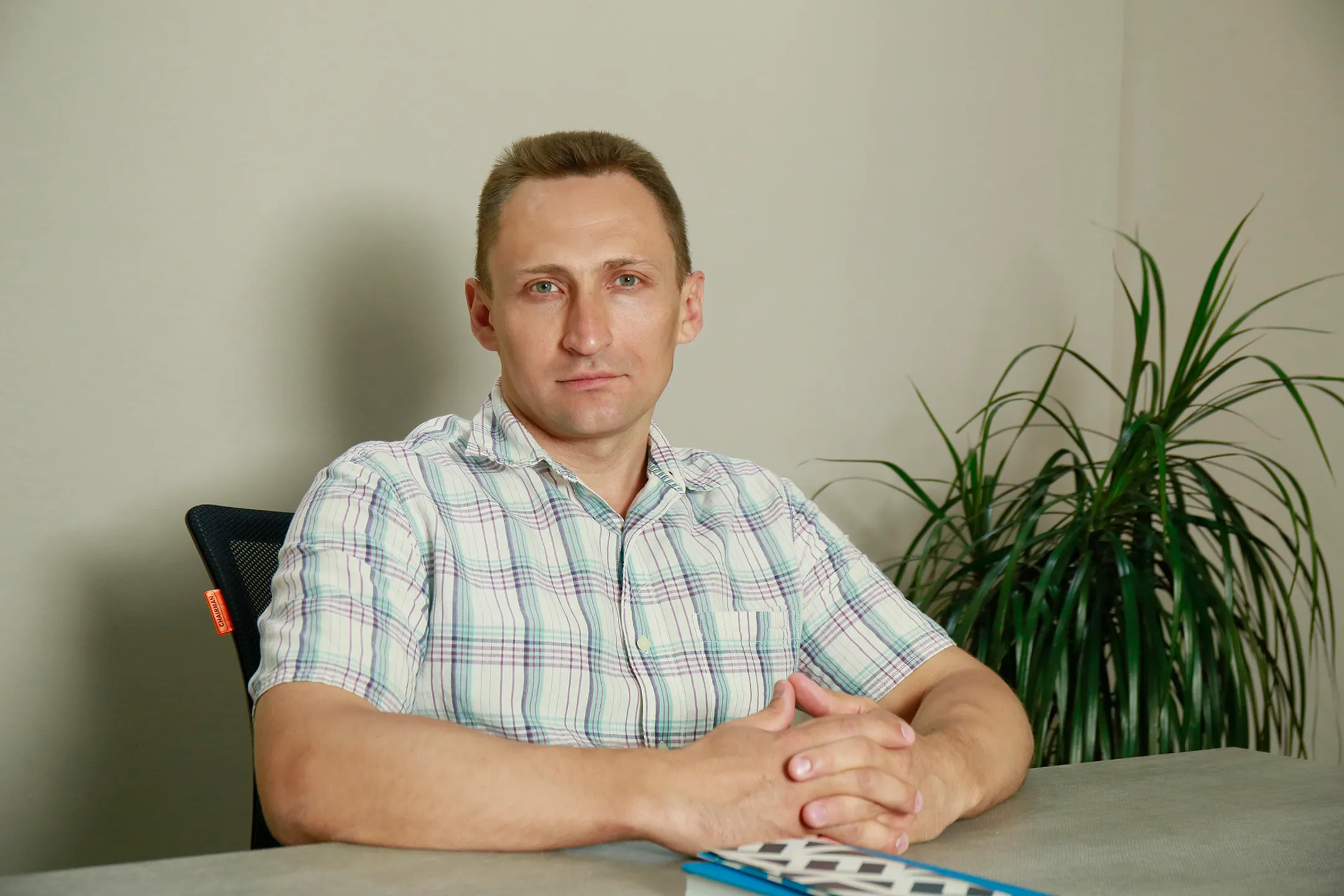 В Казахстане планируют выпускать электрические грузовые автомобили - Image Kapital.kz