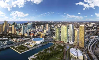 Капитал - Дом, который приносит доход