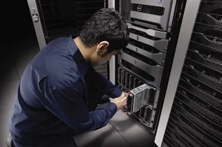 Капитал - «Казахтелеком» заработал 4,2 млрд тенге на IT-услугах