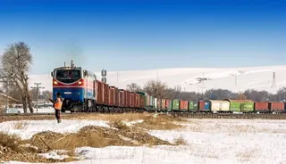 Капитал - Тарифный расклад