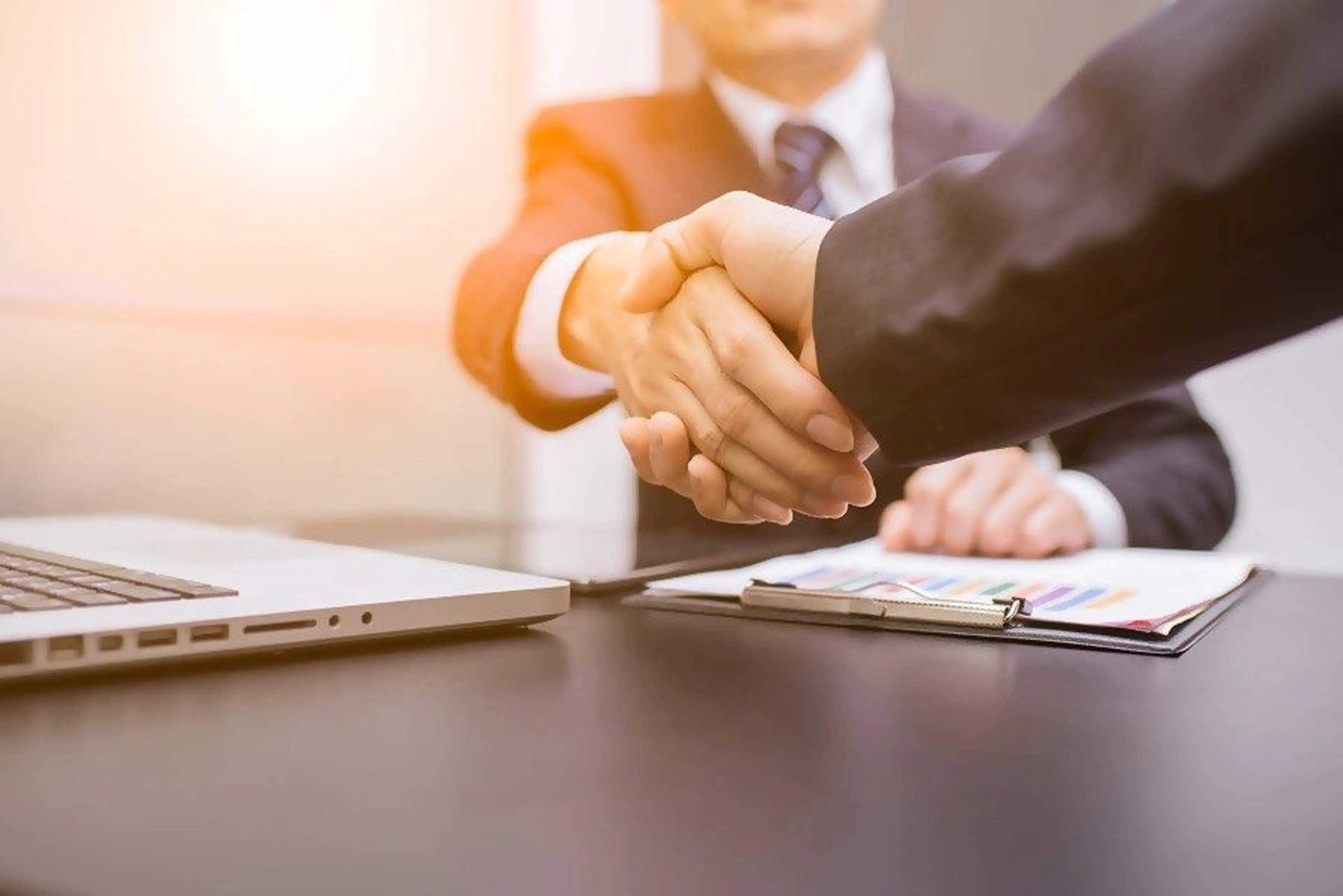 Капитал - ЕАБР выступит организатором годового собрания ADFIAP