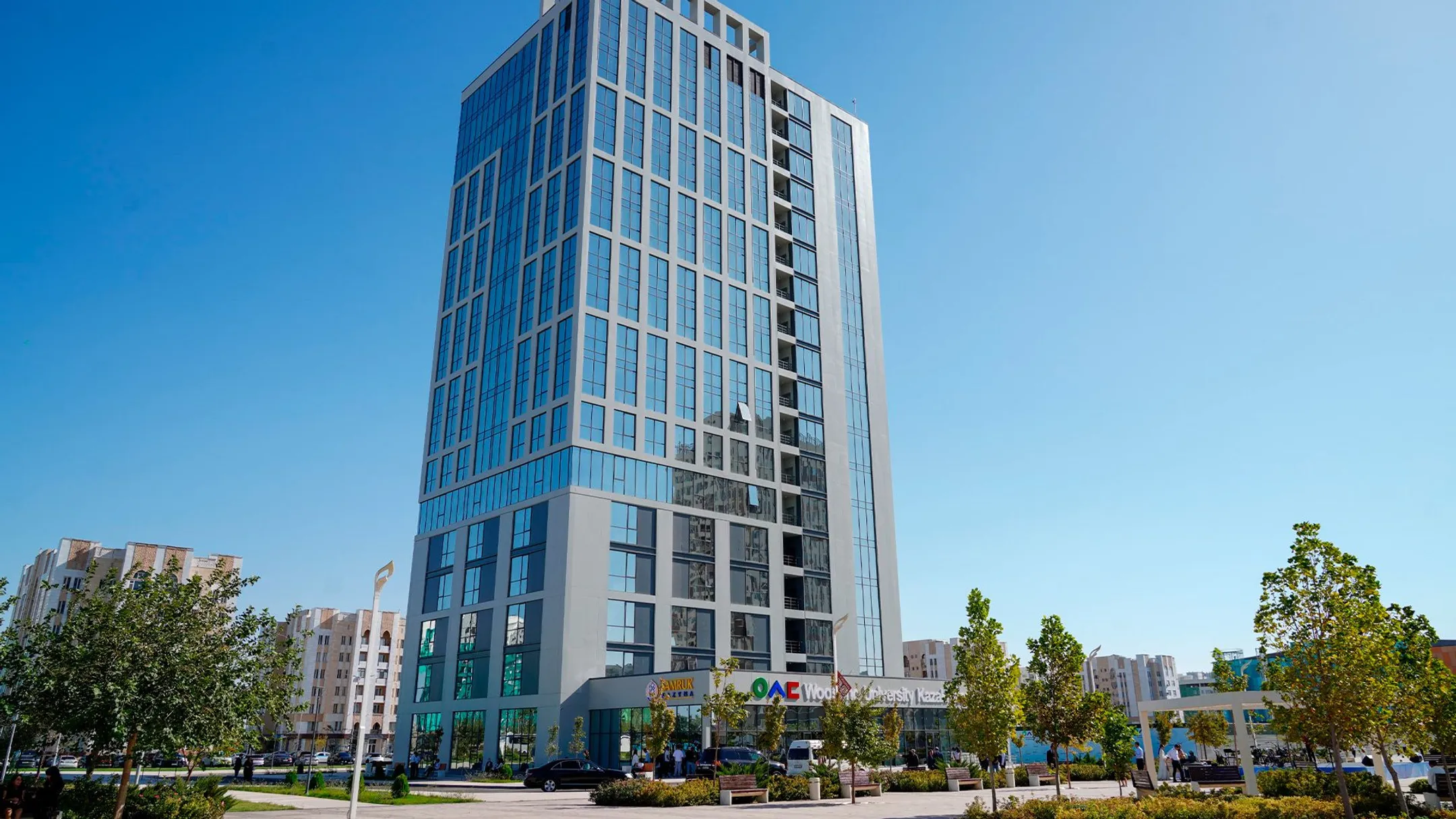 Изображение Kapital.kz