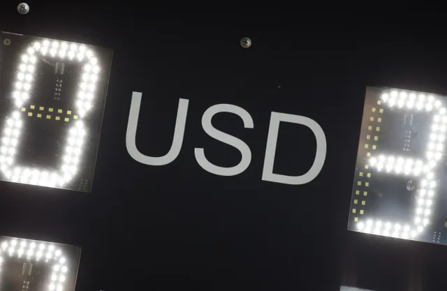 Изображение Kapital.kz