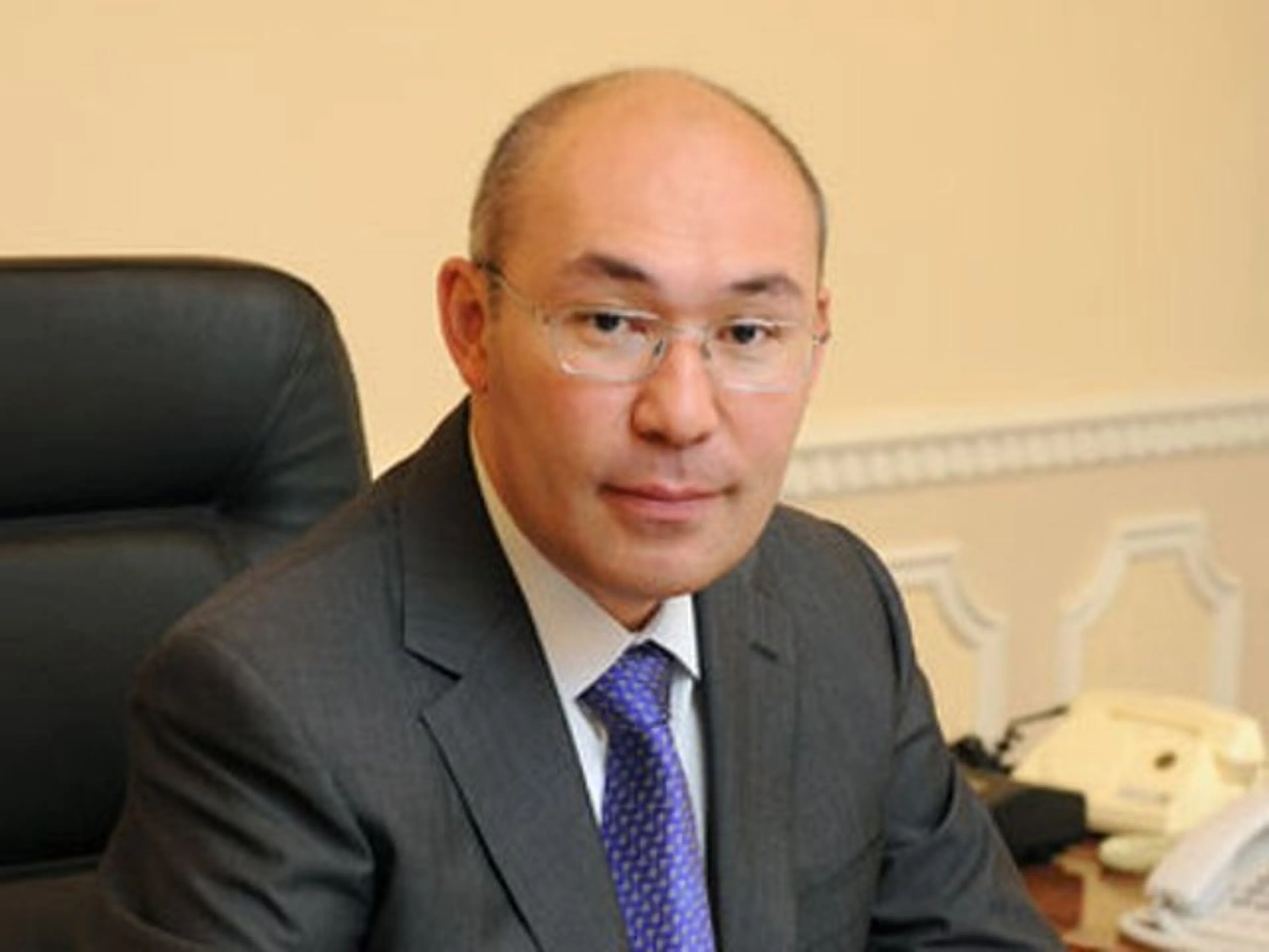 Капитал - Известны участники второго этапа Народного IPO