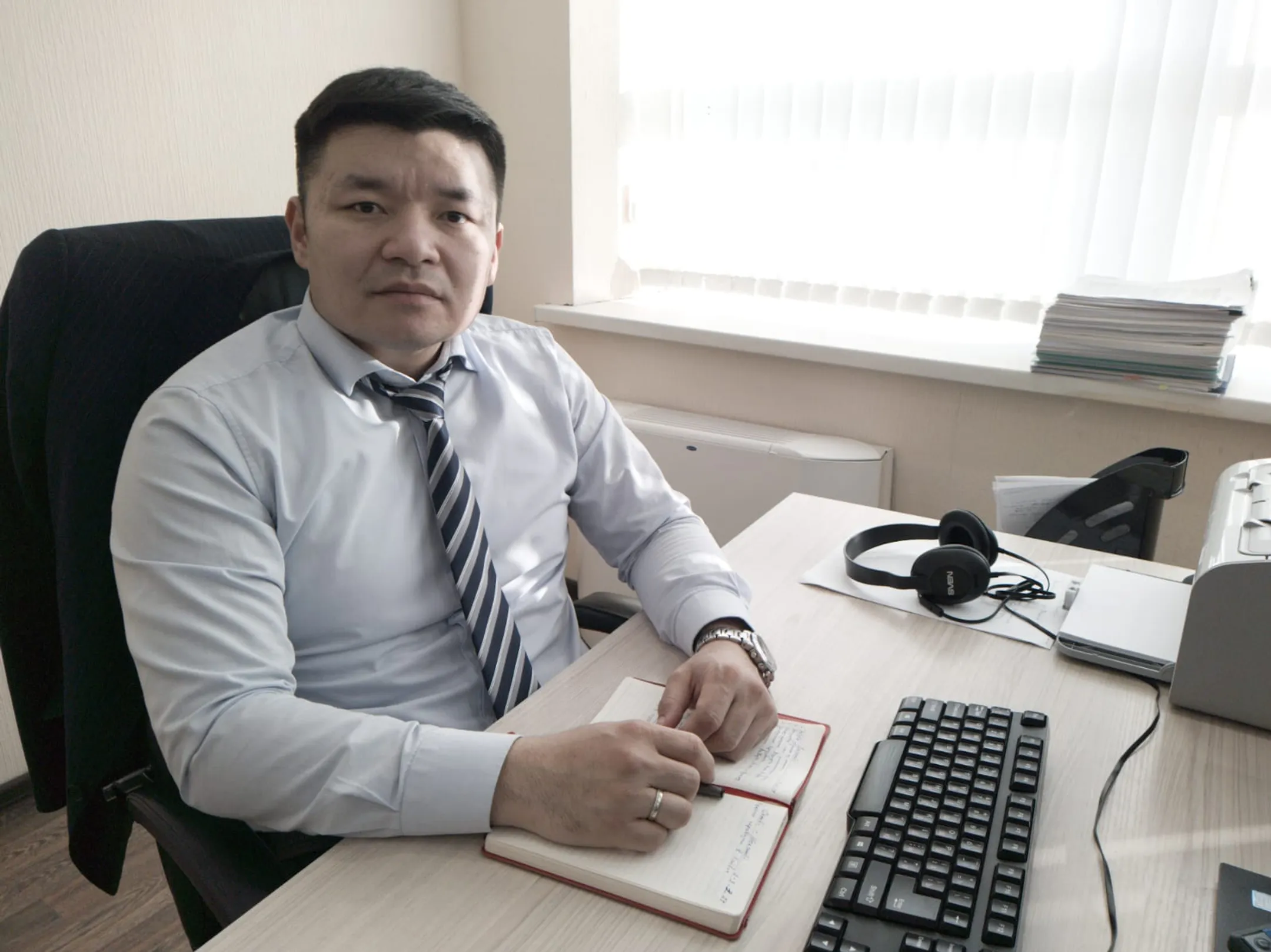 Важно разработать чёткие условия для привлечения «зеленых инвестиций» - Image Kapital.kz