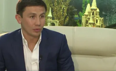 Геннадий Головкин инвестирует в экономику Казахстана