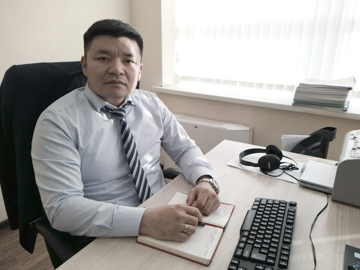 Важно разработать чёткие условия для привлечения «зеленых инвестиций» - фото kapital.kz