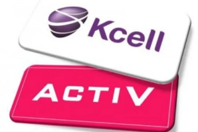 Автооплата от Kcell  расширяет список банков-партнеров