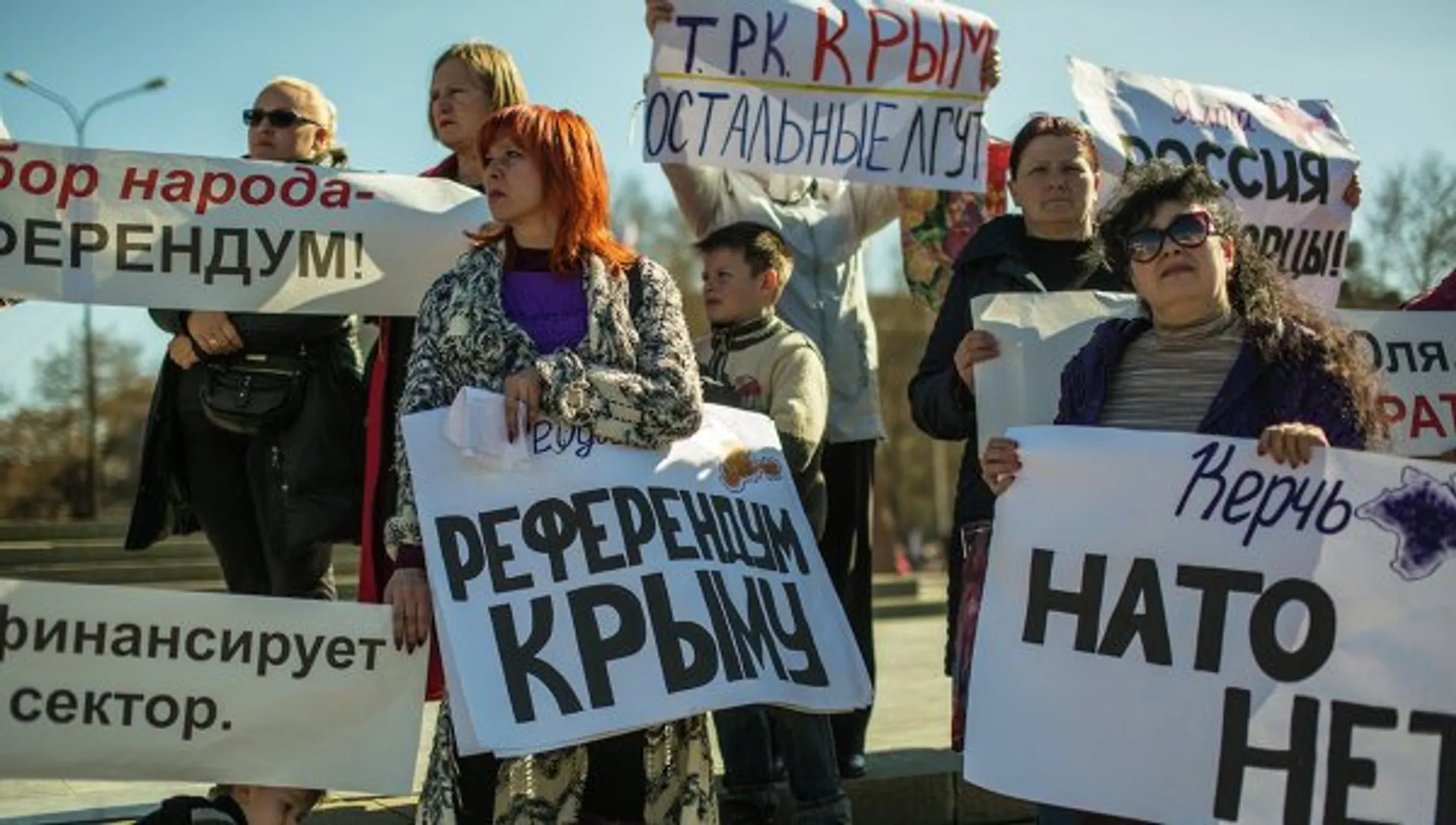 Изображение Kapital.kz
