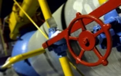 У ЕС есть возможность обойтись без российского газа