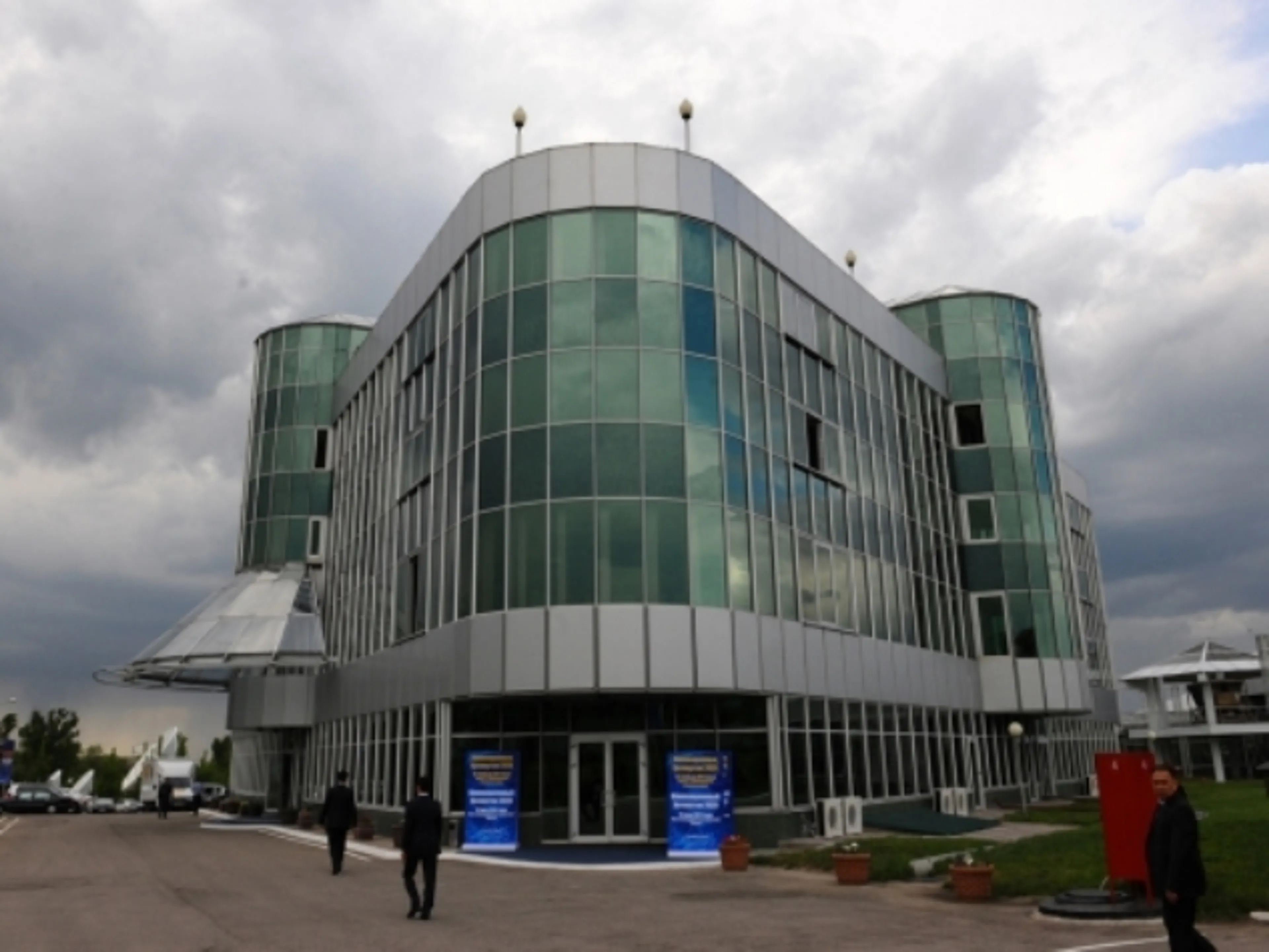 Капитал - Недропользователи РК будут содержать ПИТ