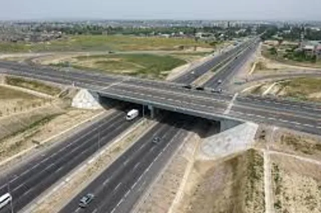 Фото: Главная транспортная прокуратура Республики Казахстан 