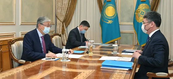 Капитал - Глава Минтруда рассказал о повышении минимальной зарплаты