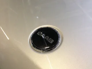 Капитал - Saab возвращается