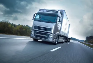 Капитал - Условия транзита украинских грузов в РК через РФ до сих пор не определены