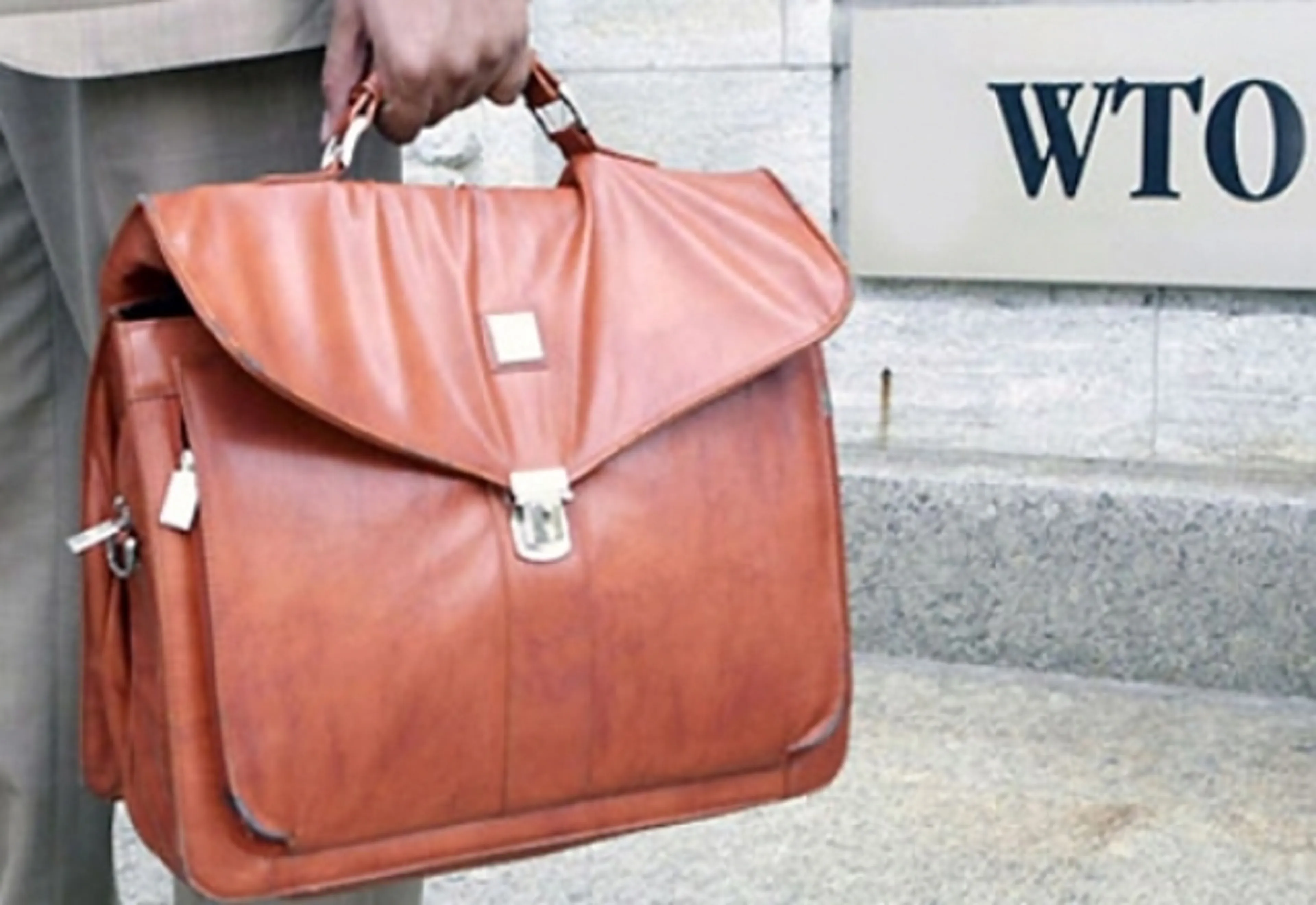 Капитал - Таджикистан практически в ВТО